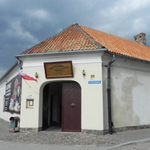 Festiwal "Królewskie śpiewanie". Wstęp wolny na koncerty