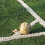 Podlaski futbol. Sparingowa środa podlaskich ligowców