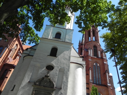 Wyjątkowy koncert. Organy zabrzmią w starej farze