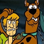 Poranki ze Scooby-Doo. Wygraj bilety w naszym konkursie