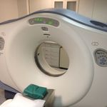Firma z zewnątrz będzie obsługiwała tomograf i rezonans w UDSK