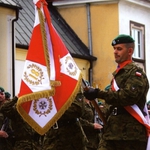 Obchody Święta Wojska Polskiego. Uroczystości i pokazy na Rynku Kościuszki