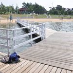 Wypoczywaj z głową. Kilka zasad bezpiczeństwa na plaży