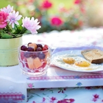 Rodzinny piknik i spotkanie smakoszy, czyli Podlaskie Śniadanie Mistrzów