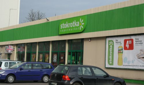 Supermarket szuka pracowników. Na zatrudnienie może liczyć 20 osób