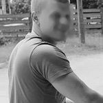 Zaginiony 28-letni białostoczanin nie żyje