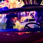 Rozdajemy bilety na film "Disco polo" [WIDEO]