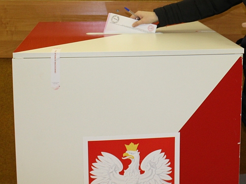 Niebawem referendum. Sprawdź, o czym nie wolno zapomnieć