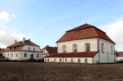 Pamięć o Żydach tykocińskich. Rocznica Zagłady