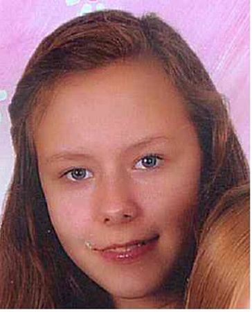 Zaginęła 14-letnia dziewczynka. Szuka jej rodzina i policja