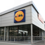 Otwiera się nowy sklep Lidl. Czekają promocje