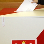Podlaska PO zachęca do głosowania w referendum