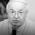 Nie żyje oskarżony o pedofilię były arcybiskup Józef Wesołowski
