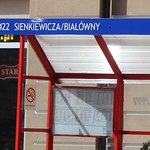 Zmieniają się rozkłady jazdy aż 15 linii BKM