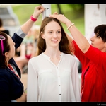 Najpiękniejsze modelki na Podlasiu. Czas na galę konkursu Fresh Faces