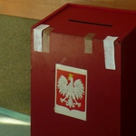 Zakończyło się referendum. Czekamy na wyniki