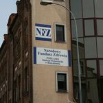 Dzień Otwarty w NFZ