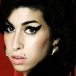 Głośny film "Amy". Możecie wygrać bilety [WIDEO]