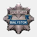 Po całonocnych poszukiwaniach odnalazła się zaginiona dziewczynka