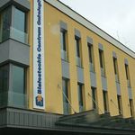 Oficjalne otwarcie Białostockiego Centrum Onkologii