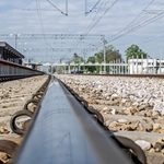Krajowy Program Kolejowy przyjęty. W Podlaskiem 11 inwestycji i Wschodnia Magistrala