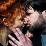 Czekają na Was zaproszenia do Teatru Dramatycznego [WIDEO]