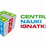 Centrum Nauki Ignatki – wyjątkowa szkoła językowa w twoim regionie