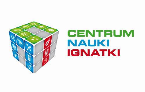 Centrum Nauki Ignatki – wyjątkowa szkoła językowa w twoim regionie