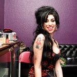 Kino poszerza horyzonty. Specjalny pokaz filmu "Amy" [WIDEO]