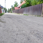 Ogłoszono przetargi na rozbudowę i remont 6 białostockich ulic