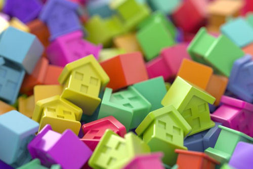 Dom, mieszkanie czy kawalerka? Sprawdzamy ceny nieruchomości w Białymstoku
