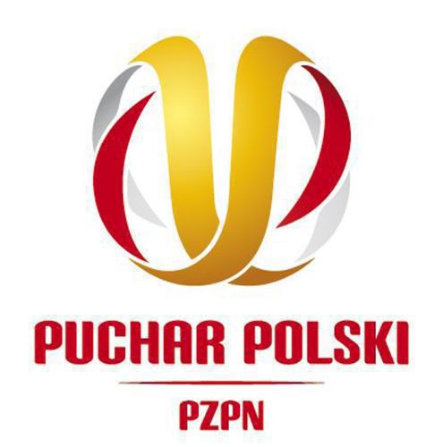 Okręgowy Puchar Polski. Rozlosowano pary IV rundy