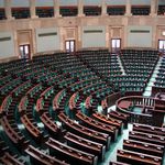 Sejm przyjął ustawę o innowacyjności