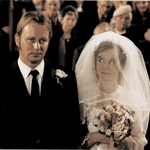 "Przełamując fale". Pokaz filmu w cyfrowej jakości [WIDEO]