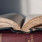 Największa konferencja dotycząca dziedzictwa kulturowego odbędzie się w Białymstoku