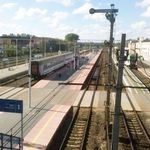 Będzie mniej pociągów do Warszawy?