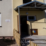 Klub "Szansuś" przeprowadził się na Barszczańską 6