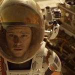 "Marsjanin". Nowy film Ridleya Scotta w kinach [WIDEO]