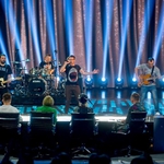 Mogą wystąpić "na żywo" w talent show. Sukces podlaskich wykonawców