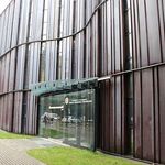 Aula przy Świerkowej najlepszym budynkiem na Podlasiu
