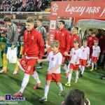 U-21 Polska - Rumunia: Ruszyła sprzedaż biletów, wejściówki już od 5 zł