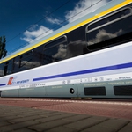 W grudniu pociąg InterCity Białystok - Warszawa. Już wybrano jego nazwę