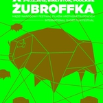 Napłynęło ponad 1600 filmów, obejrzymy najlepsze. Jubileuszowy festiwal ŻUBROFFKA