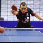 Hit kolejki w Białymstoku. Dojlidy zagrają z Wartą Kostrzyn