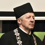 Profesor UwB odznaczony Krzyżem Oficerskim Orderu Odrodzenia Polski