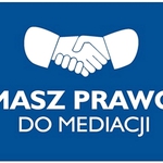 Warto dojść do porozumienia. Rusza Tydzień Mediacji