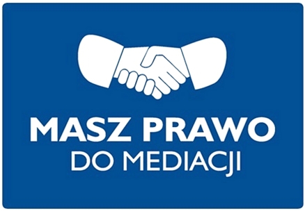 Warto dojść do porozumienia. Rusza Tydzień Mediacji