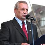 Skończył się proces przewodniczącego podlaskiej Solidarności