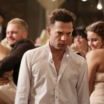 "Demon". Ostatni film Marcina Wrony w kinach [WIDEO]
