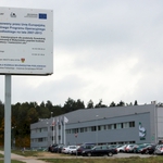 Specjalna Strefa Ekonomiczna poszerzona. To szansa na 4 inwestycje i 2 tys. miejsc pracy
